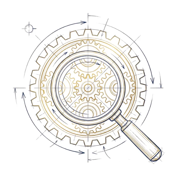 Análisis y gestión de RRHH