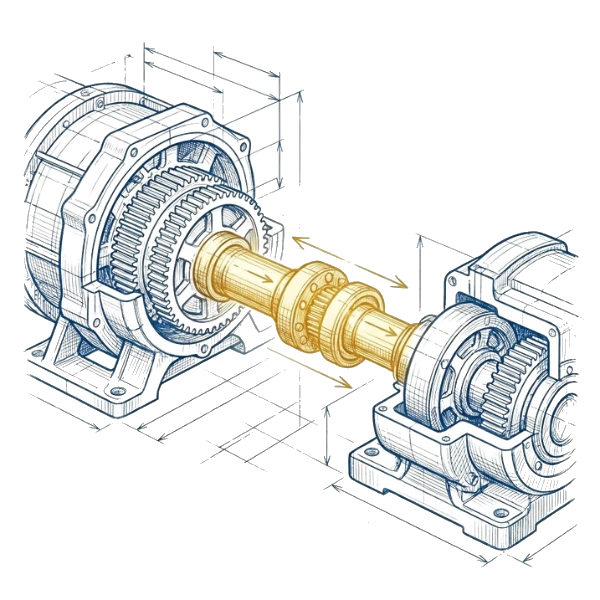 El tipo de empresa que confía en AdelantTa